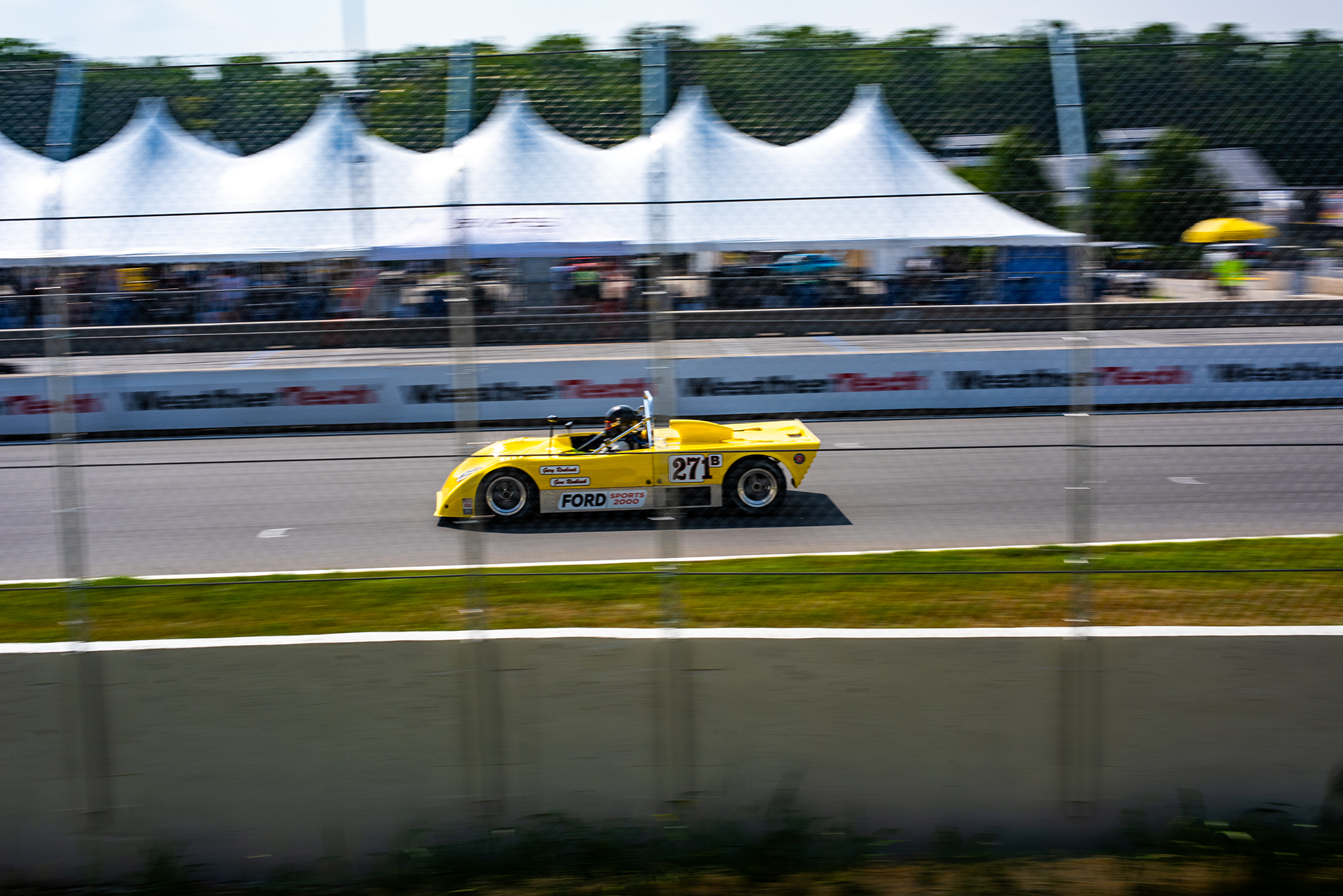 \Parting shots front straight 1978 Lola T492